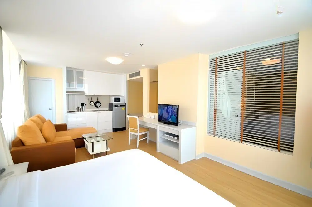 room image